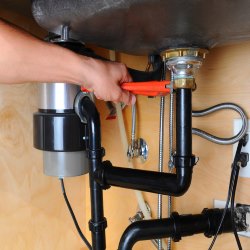 Commercial Watkinsville GA Plumbing