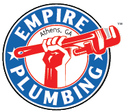 Empire Plumbing