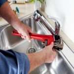 Residential Plumbing Athens GA