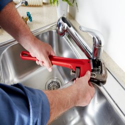 Residential Watkinsville GA Plumbing